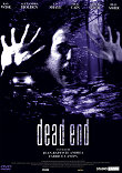 Critique : DEAD END