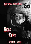 DEAD EYES : LES BOIS ONT DES YEUX