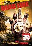 DEAD LINE : DU ZOMBIE FRANCAIS