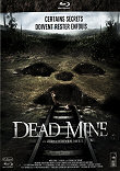 DEAD MINE EN VIDEO