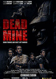 DEAD MINE : UNE BANDE-ANNONCE