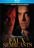 CONCOURS : FAUX-SEMBLANTS
