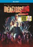 DEAD RISING : ENDGAME EN VIDEO