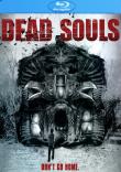DEAD SOULS