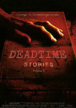 CRITIQUE : DEADTIME STORIES (SMIHFF 2009)