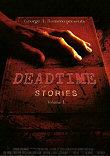 Critique : DEADTIME STORIES