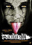 ROMERO PRESENTE SCREAM SHOW