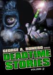 DEADTIME STORIES VOLUME 2