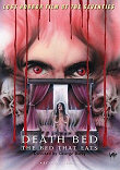 DEATH BED ET NEKROMANTIK EN HD!