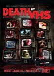 DEATH BY VHS