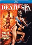 REMISE EN FORME POUR DEATH SPA