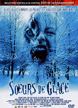 SOEURS DE GLACE