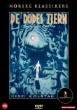 Critique : DE DODES TJERN (LAKE OF THE DEAD)