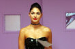 HOT BABES (DEEP IN THE VALLEY) : Photo 3