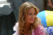 HOT BABES (DEEP IN THE VALLEY) : Photo 4