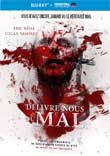 DELIVRE-NOUS DU MAL (DELIVER US FROM EVIL) - Critique du film