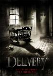 DELIVERY