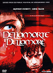 DELLAMORTE DELLAMORE - Critique du film