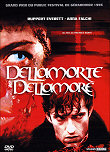 CRITIQUE : DELLAMORTE DELLAMORE