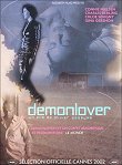 DEMONLOVER - Critique du film