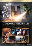 DEMONS ET MERVEILLES : EDITION COLLECTOR