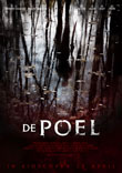 Critique : POOL, THE (DE POEL)