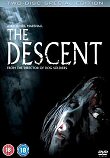 Critique : DESCENT, THE