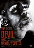 CRITIQUE : THE DEVIL & DANIEL WEBSTER