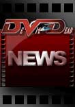 REJOIGNEZ L'EQUIPE DE DEVILDEAD