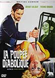 CRITIQUE : LA POUPEE DIABOLIQUE