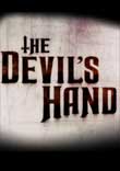 THE DEVIL'S HAND