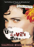 THE DEVIL'S MUSE