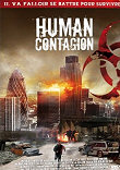 HUMAN CONTAGION