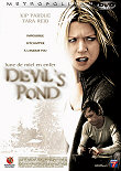 DEVIL'S POND : LUNE DE MIEL EN ENFER - Critique du film
