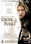 Critique : DEVIL'S POND : LUNE DE MIEL EN ENFER