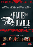 Critique : PLUIE DU DIABLE, LA (THE DEVIL'S RAIN)