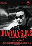 SORTIES CINEMA : 09 MARS 2011