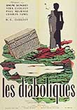 DIABOLIQUES, LES - Critique du film