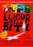 LE JOUR DE LA BÊTE (EL DIA DE LA BESTIA) - Critique du film