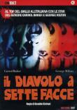 Critique : DIAVOLO A SETTE FACCE, IL (LE DIABLE A SEPT VISAGES)