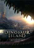DINOSAUR ISLAND