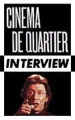 NOTRE INTERVIEW DE JEAN-PIERRE DIONNET