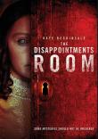 THE DISAPPOINTMENTS ROOM