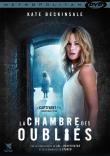 CHAMBRE DES OUBLIES, LA (THE DISAPPOINTMENTS ROOM) - Critique du film