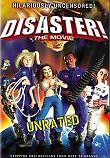 DISASTER! : THE MOVIE