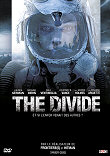 THE DIVIDE - Critique du film