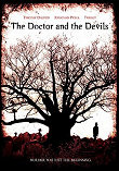 Critique : DOCTOR AND THE DEVILS, THE (LE DOCTEUR ET LES ASSASSINS)