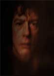JOHN HURT DANS DOCTOR WHO