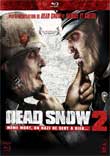 DEAD SNOW 2