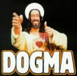 DOGMA : EDITION SPECIALE